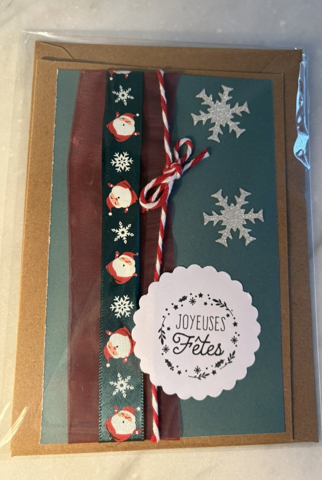 Noël