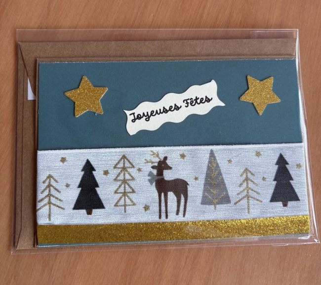 Noël